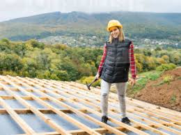 Fast & Reliable Emergency Roof Repairs in Millers Creek, NC